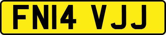 FN14VJJ