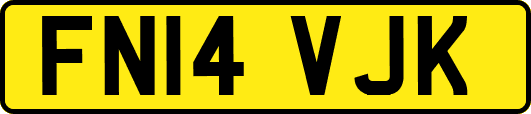 FN14VJK