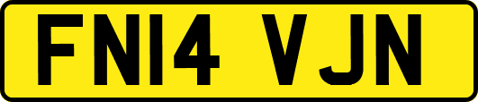 FN14VJN