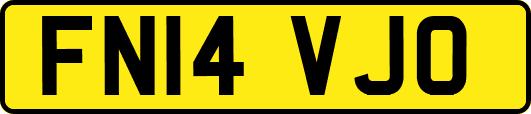 FN14VJO
