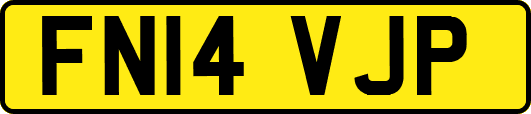 FN14VJP