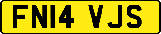 FN14VJS