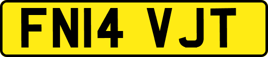 FN14VJT