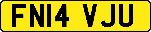 FN14VJU