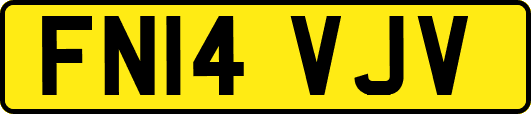 FN14VJV