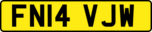 FN14VJW