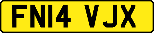 FN14VJX