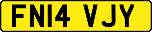 FN14VJY