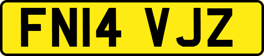 FN14VJZ