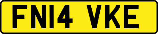 FN14VKE