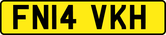 FN14VKH