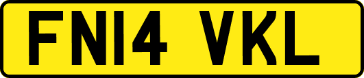 FN14VKL