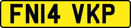 FN14VKP