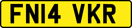 FN14VKR