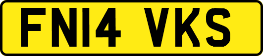 FN14VKS