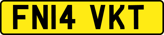 FN14VKT