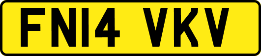 FN14VKV