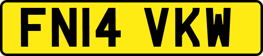 FN14VKW