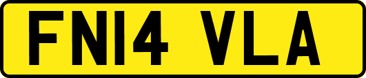 FN14VLA