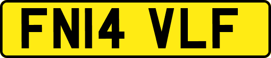 FN14VLF
