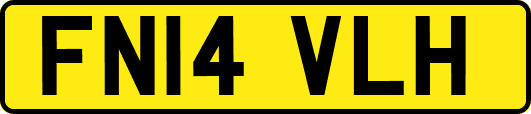 FN14VLH