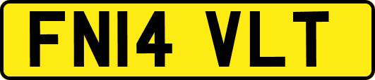 FN14VLT