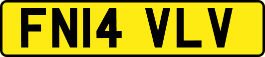 FN14VLV