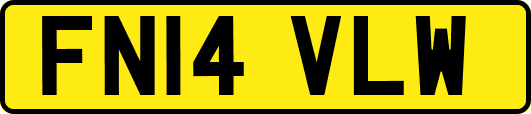 FN14VLW