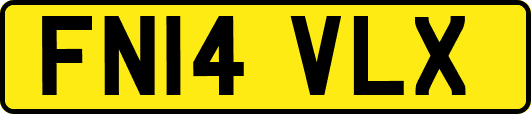 FN14VLX