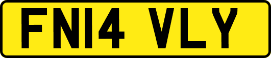 FN14VLY