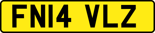 FN14VLZ