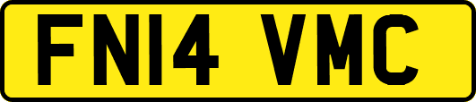 FN14VMC