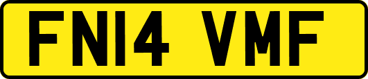 FN14VMF
