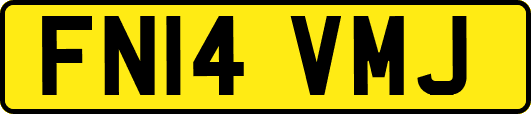 FN14VMJ