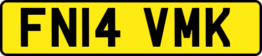 FN14VMK