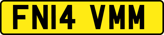FN14VMM