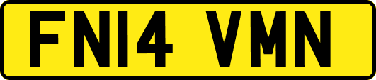 FN14VMN