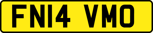 FN14VMO