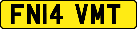 FN14VMT