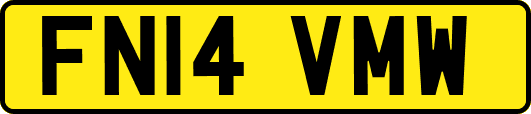 FN14VMW