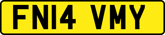 FN14VMY