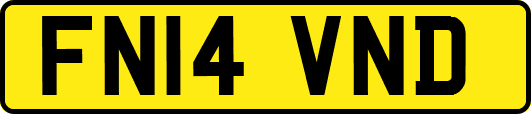 FN14VND