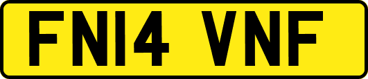 FN14VNF