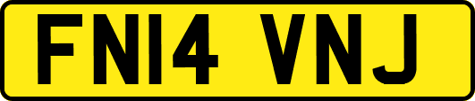 FN14VNJ