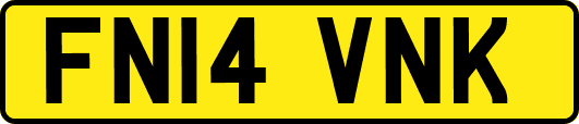 FN14VNK