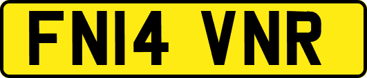 FN14VNR