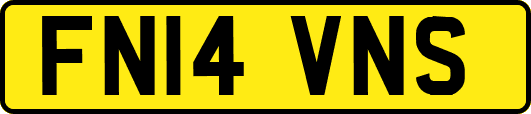 FN14VNS