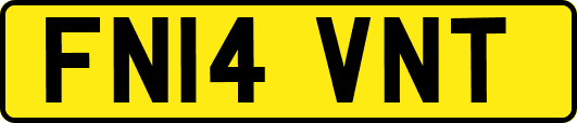 FN14VNT