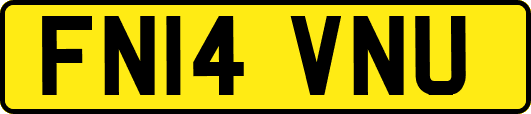 FN14VNU