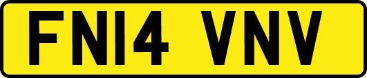 FN14VNV